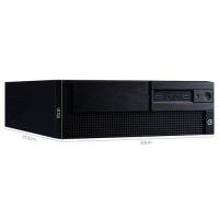 Product 7 image