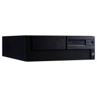 Product 2 image