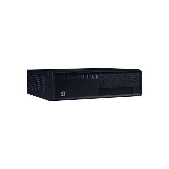Product 3 image