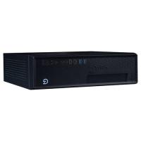 Product 3 image