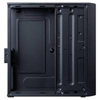 Product 5 image