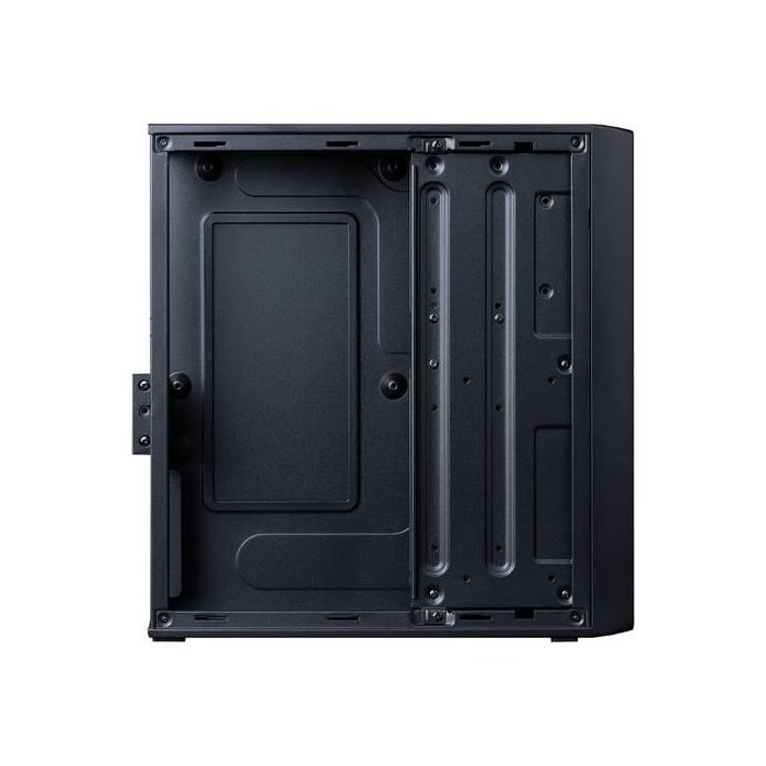 Product 5 image