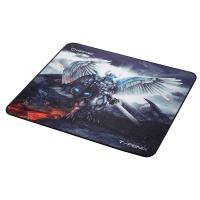 Product 2 image