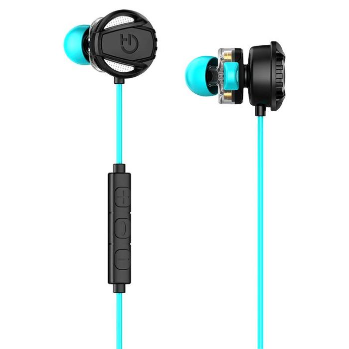 Product 5 image