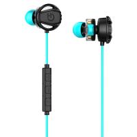 Product 5 image