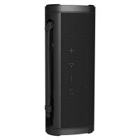 Product 6 image