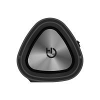 Product 7 image