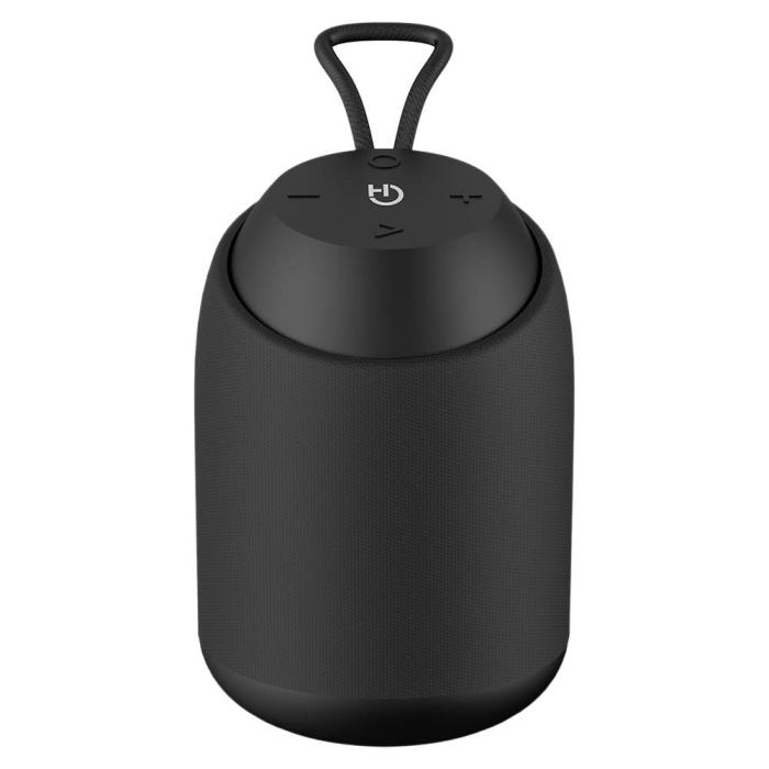 Product 1 image