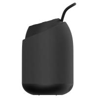 Product 3 image