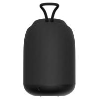 Product 4 image