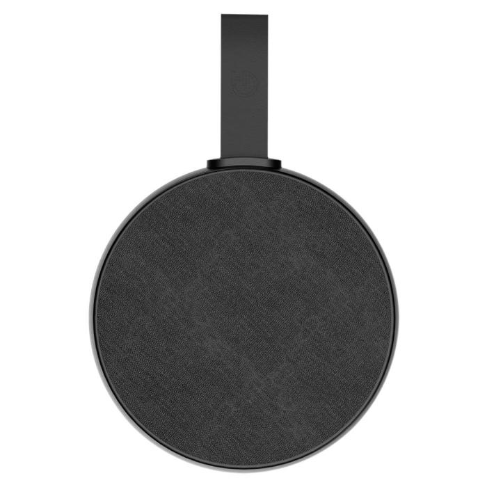Product 1 image