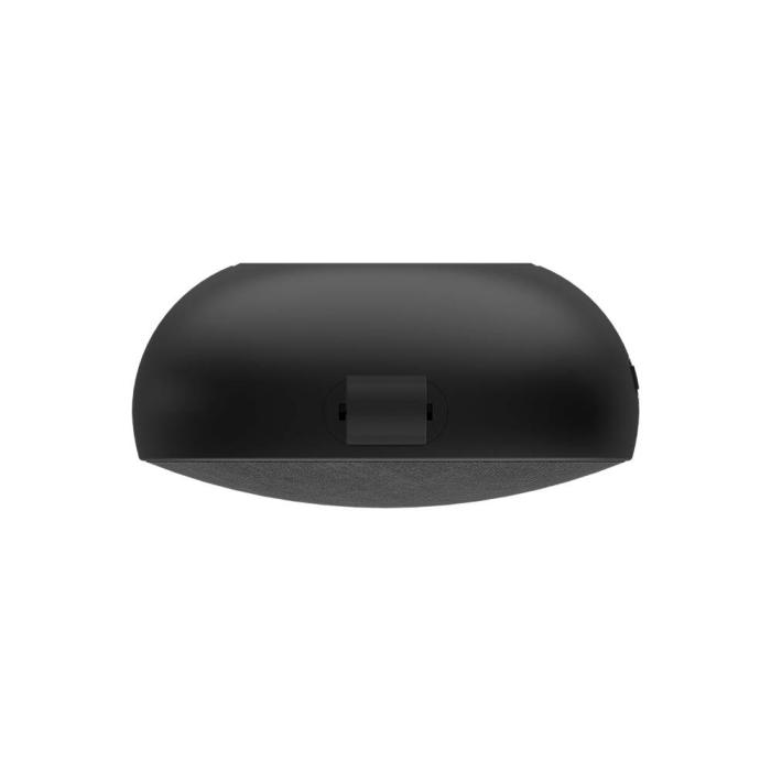 Product 5 image