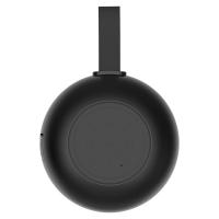 Product 3 image
