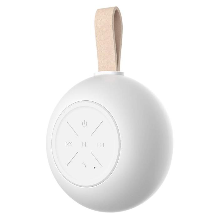 Product 5 image