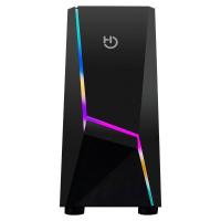Product 2 image
