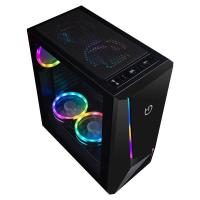 Product 3 image