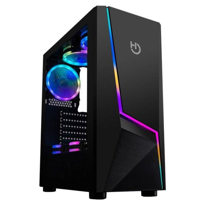 Product 1 image