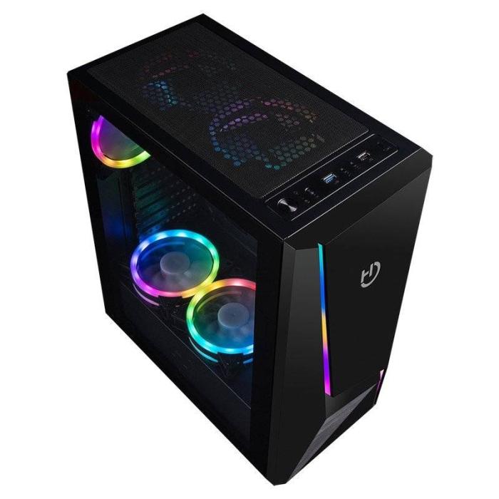 Product 3 image