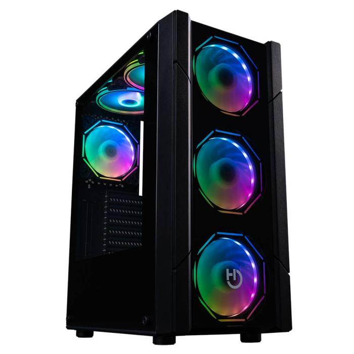 Product 1 image