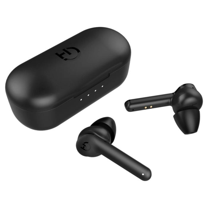 Product 3 image
