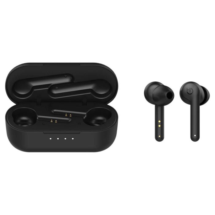 Product 6 image