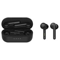 Product 6 image