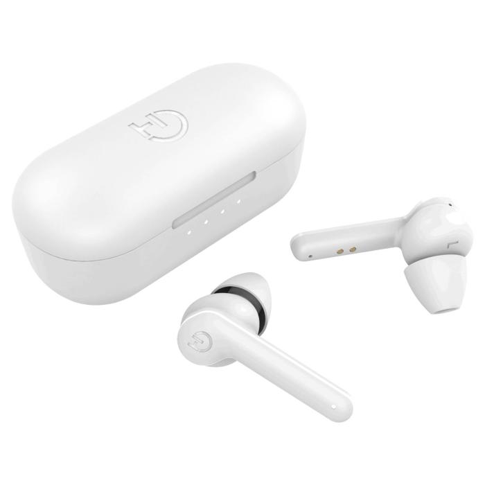 Product 3 image