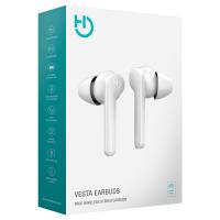 Product 7 image
