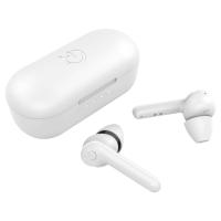 Product 3 image