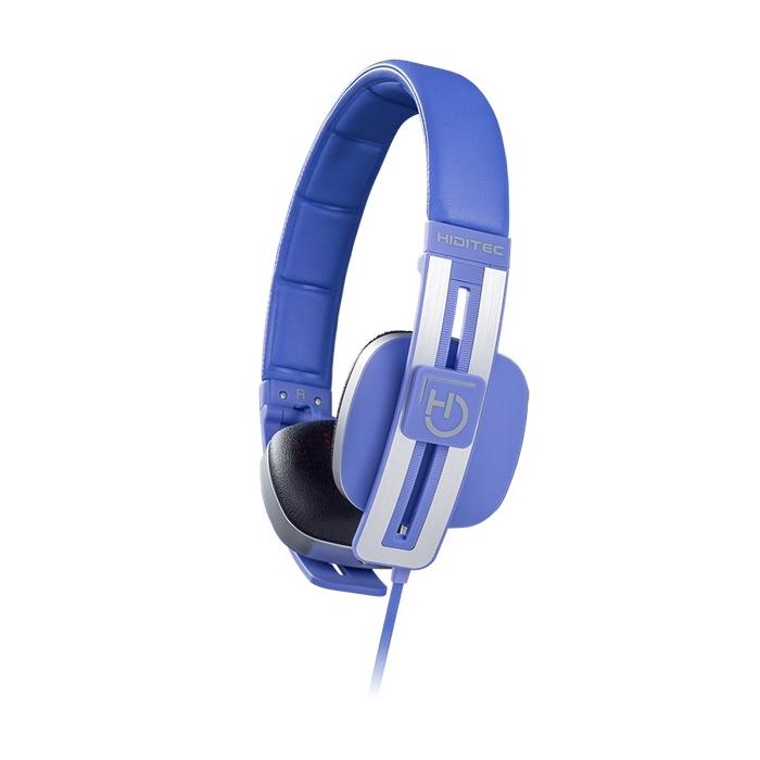Product 1 image