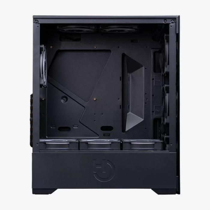 Product 3 image
