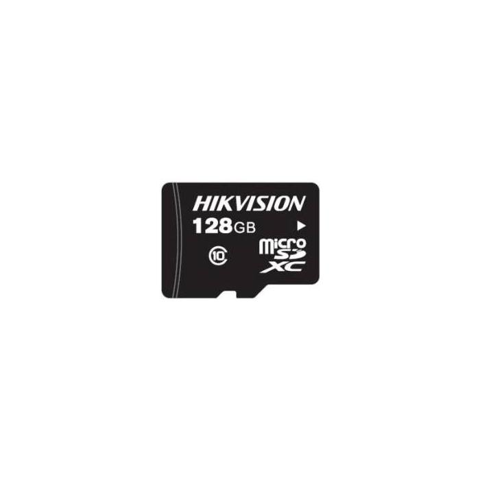 Product 1 image
