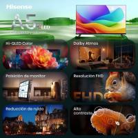 Product 2 image