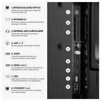 Product 22 image