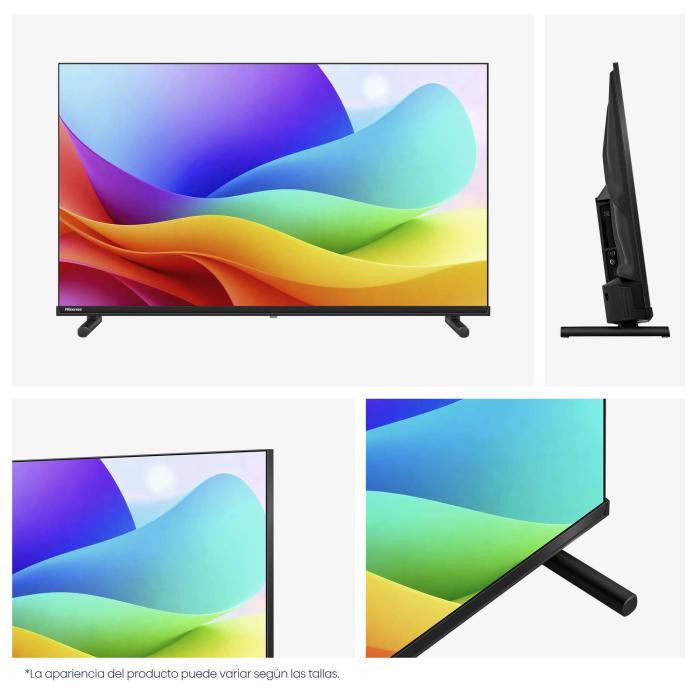 Product 23 image