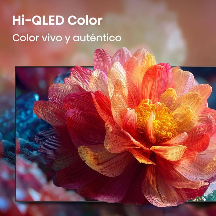 Product 3 image