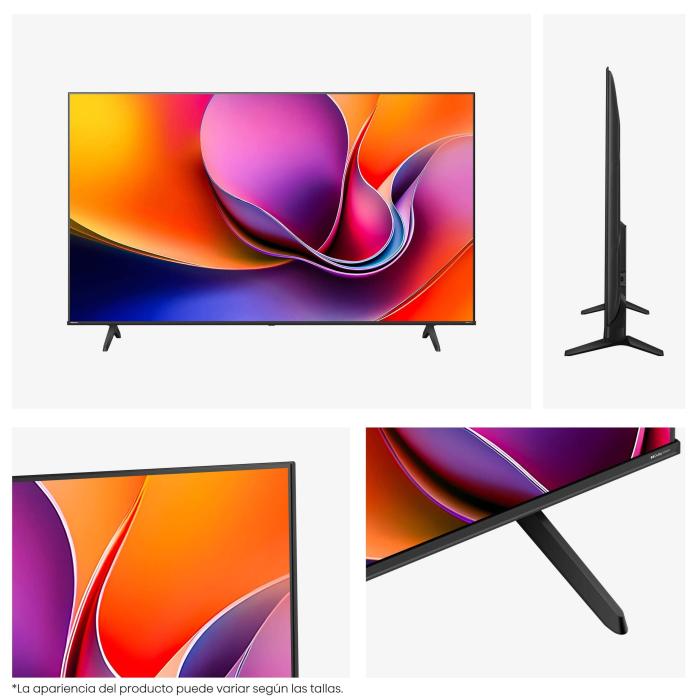 Product 4 image