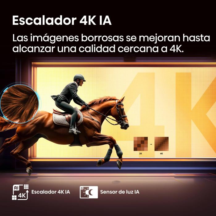 Product 5 image