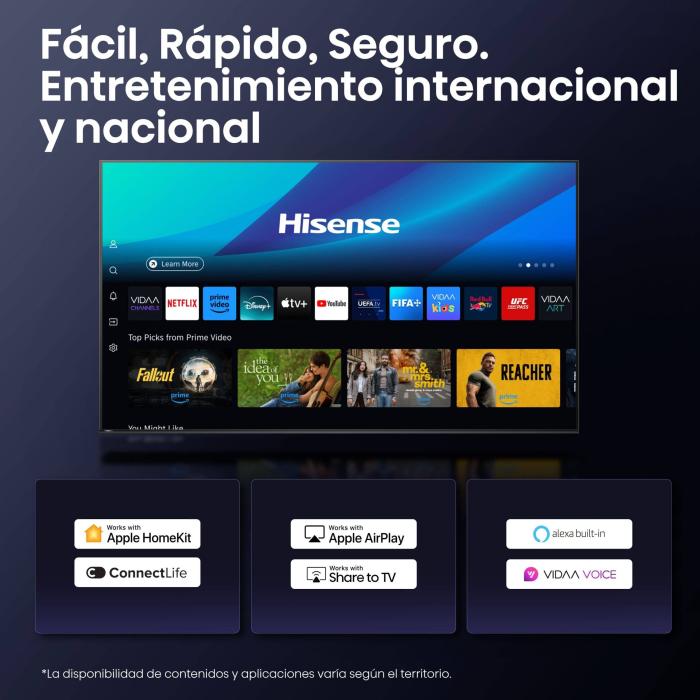 Product 10 image