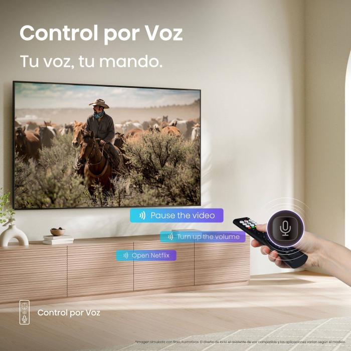 Product 22 image