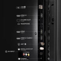 Product 12 image