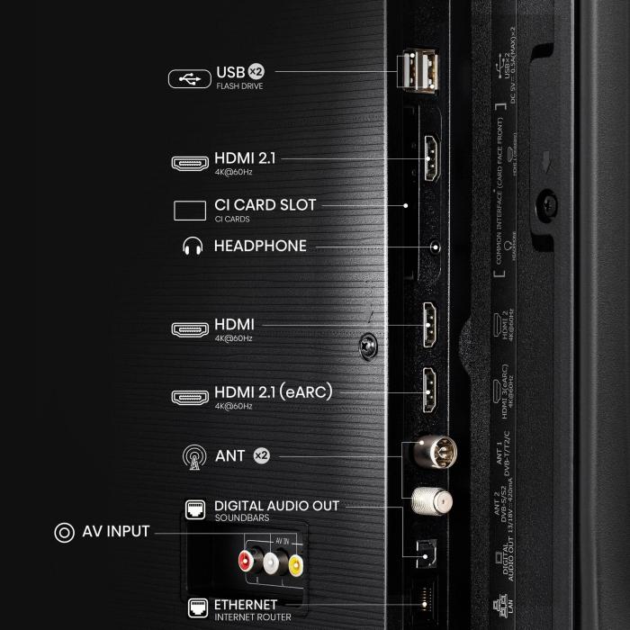 Product 12 image