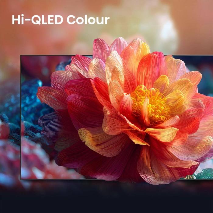 Product 10 image