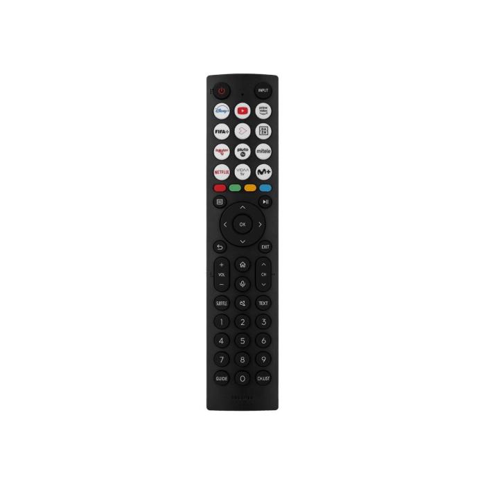 Product 8 image