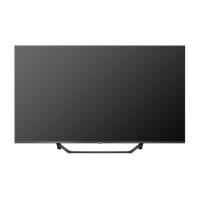 Hisense 65A7KQ TV 165.1 cm (65'') 4K Ultra HD Smart TV Wi-Fi Black 350 cd/m²