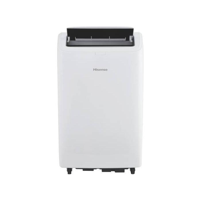Product 2 image