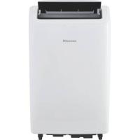 Product 2 image