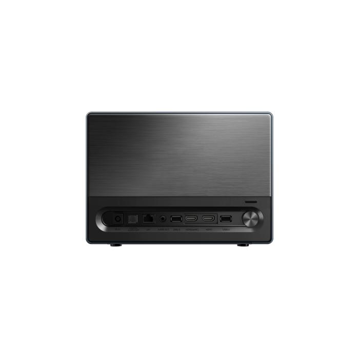 Product 5 image