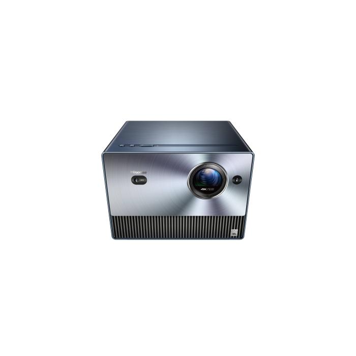 Product 7 image
