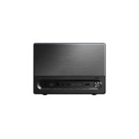 Product 5 image